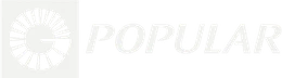 Banco Popular