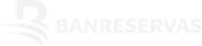 Banreservas