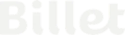 Billet