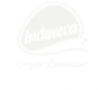 Induveca