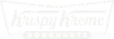 Krispy Kreme
