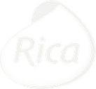 Rica